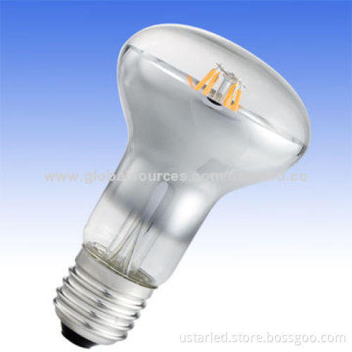 LED Bulb
